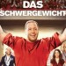 Das Schwergewicht