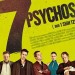 7 Psychos