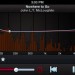 Denon Audio