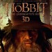 Der Hobbit - Eine unerwartete Reise