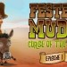 Fester Mudd