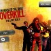 The House of the Dead: Overkill