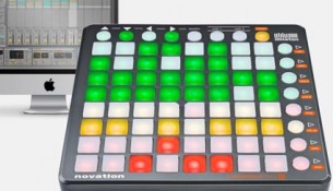 ation Launchpad S