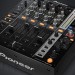 Pioneer DJM-750