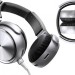 Sony MDR-XB910