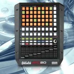 Akai APC20