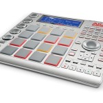 Akai MPC Studio