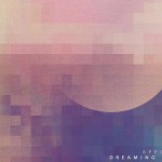 Dreaming In Key von Applescal auf Atomnation