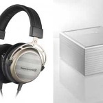 Beyerdynamic T1 – High-End Kopfhörer