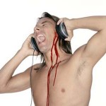 Bob Sinclar and Sly & Robbie – Made in Jamaica