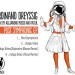 Post Symphonic EP - Ferdinand Dreyssig