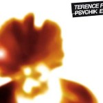Psychik EP von Terence Fixmer auf CLR