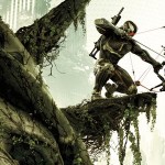 Game Tipp: Crysis 3