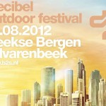 Film Tipp: Decibel 2012 – The Live Registration