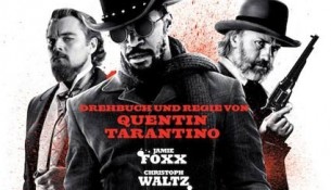 Django Unchained