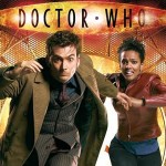 Film Tipp: Doctor Who – Die komplette Staffel 3