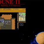 Game Tipp: Dune 2 im Browser