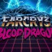 Far Cry 3: Blood Dragon