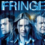Film Tipp: Fringe – Die komplette vierte Staffel