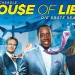 House of Lies - Die erste Season