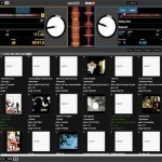 Serato ITCH 2.0