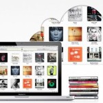 iTunes Match