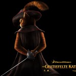 Film Tipp: Der Gestiefelte Kater