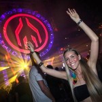 Mayday 2013 – Timetable zu Never Stop Raving