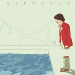Mr. Oizo bringt sein viertes Album