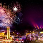 Nature One 2013 – Komplettes LineUp
