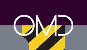 OMD - Dresden