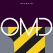 OMD - Dresden