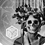 Failed By The Conformists EP von Joseph McGeechan