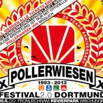 PollerWiesen Festival 2.0