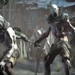 Game Tipp: RAGE – Campaign Edition für den Mac