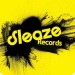 Sleaze Select Vol. 1