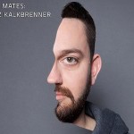 Suol Mates: Fritz Kalkbrenner – Mix Compilation