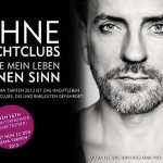 Statement von Sven Väth zur Änderung der GEMA-Tarife