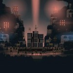 Game Tipp: Superbrothers – Sword & Sworcery EP