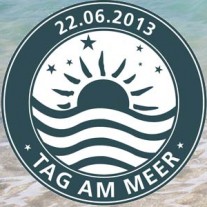 Tag am Meer Openair 2013