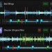Traktor DJ für iPhone