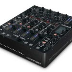 Allen & Heath Xone:DB4 vorgestellt