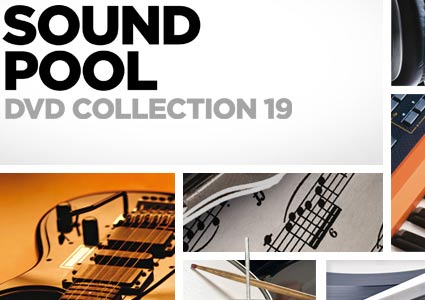 magix soundpool collection 7
