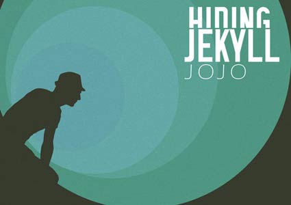 Jojo - Hiding Jekyll