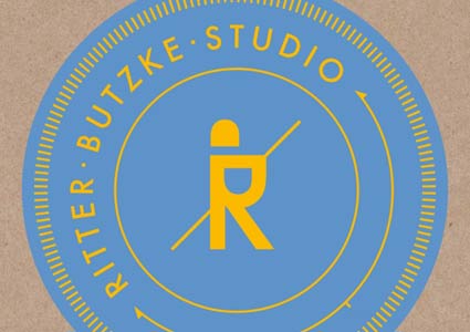 Ritter Butzke Studio
