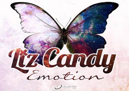 Emotion - Liz Candy