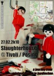 Slaughterhouse 2010