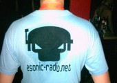 esonic-radio.net Wear