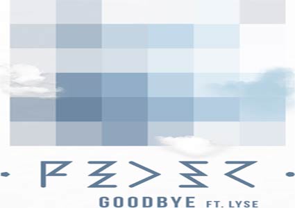 Feder - Goodbye