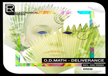 Deliverance by O.D.Math